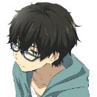 あむ